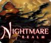 Nightmare Realm game