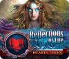 Reflections of Life: Hearts Taken game