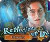 Reflections of Life: Utopia game