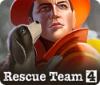 Отважные спасатели 4 game