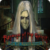 Revenge of the Spirit: Rite of Resurrection игра