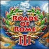 Дороги Рима 3 game