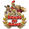 Дороги Рима game