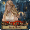 Shades of Death: Royal Blood игра