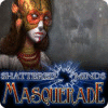 Shattered Minds: Masquerade игра