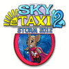 Небесное такси 2. Шторм 2012 game