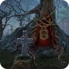 Cursed Fates: The Headless Horseman Collector's Edition game