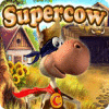Супер Корова game