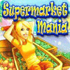 Супер-Маркет-Мания game