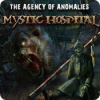Агентство аномалий: Мистический госпиталь game