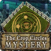 The Crop Circles Mystery игра