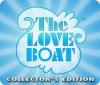 The Love Boat. Коллекционное издание game