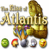 Возвращение Атлантиды game