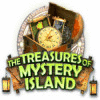 Остров секретов game