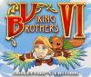 Братья Викинги 6. Коллекционное издание game