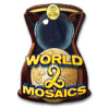 Мир мозаики 2 game