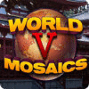 World Mosaics 5 игра