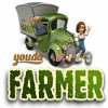 Youda Фермер game