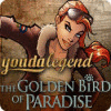 Youda Золотая Птица Рая game
