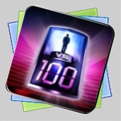 1 vs. 100 игра 1 vs. 100 игра