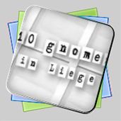 10 Gnomes in Liege игра 10 Gnomes in Liege игра