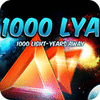 1000 Light - Years Away игра