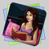 1001 Arabian Nights игра 1001 Arabian Nights игра