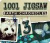1001 Jigsaw Earth Chronicles 3 игра