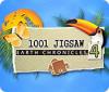 1001 Jigsaw Earth Chronicles 4 игра