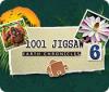 1001 Jigsaw Earth Chronicles 6 игра