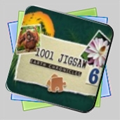 1001 Jigsaw Earth Chronicles 6 игра 1001 Jigsaw Earth Chronicles 6 игра