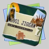 1001 Jigsaw Earth Chronicles 7 игра 1001 Jigsaw Earth Chronicles 7 игра