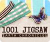 1001 Jigsaw Earth Chronicles игра