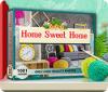 1001 Jigsaw Home Sweet Home игра