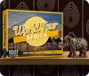 1001 Jigsaw World Tour Africa игра