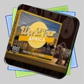 1001 Jigsaw World Tour Africa игра 1001 Jigsaw World Tour Africa игра