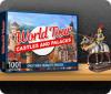 1001 Jigsaw World Tour: Castles And Palaces игра