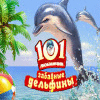 101 любимчик. Забавные дельфины игра