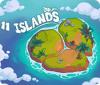 11 Islands игра