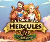 12 Labours of Hercules IV: Mother Nature игра