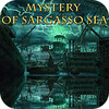Mystery of Sargasso Sea игра