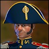 1812 Napoleon Wars игра