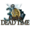 3 Cards to Dead Time игра