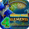 4 Elements Double Pack игра