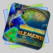 4 Elements Double Pack игра 4 Elements Double Pack игра