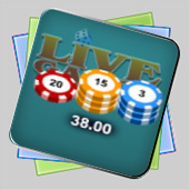 5 Card Draw Poker игра 5 Card Draw Poker игра