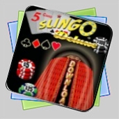 5 Card Slingo игра 5 Card Slingo игра