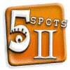 5 Spots II игра