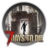 7 Days to Die игра