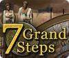 7 Grand Steps игра